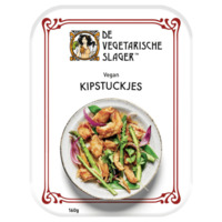 Productfoto van undefined