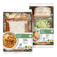 Productfoto van undefined