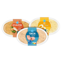 Productfoto van undefined