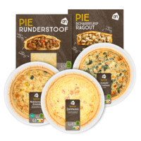 Productfoto van undefined