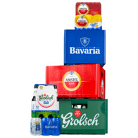 Productfoto van undefined