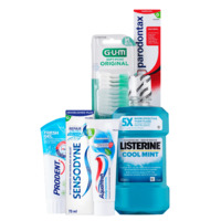 Productfoto van undefined