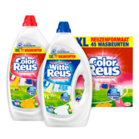Productfoto van undefined
