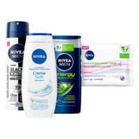 Productfoto van undefined