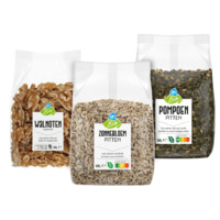 Productfoto van undefined