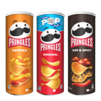 Productfoto van undefined