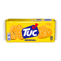 Productfoto van undefined