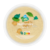 Productfoto van undefined