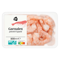 Productfoto van undefined
