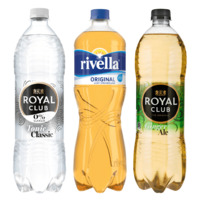 Productfoto van undefined