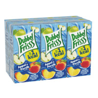Productfoto van undefined