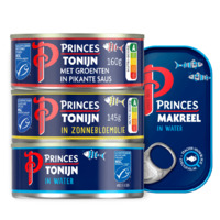 Productfoto van undefined