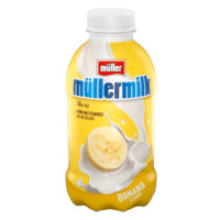 Productfoto van undefined