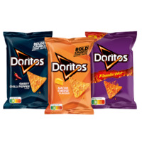 Productfoto van undefined
