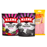 Productfoto van undefined