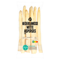 Productfoto van undefined