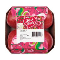 Productfoto van undefined
