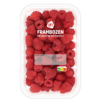 Productfoto van undefined