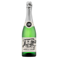 Productfoto van undefined