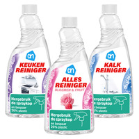 Productfoto van undefined