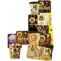 Een afbeelding van Magnum
