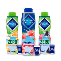 Productfoto van undefined