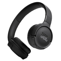 Productfoto van undefined
