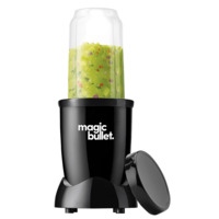Productfoto van undefined