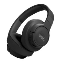 Productfoto van undefined