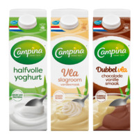 Productfoto van undefined