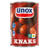 Productfoto van undefined