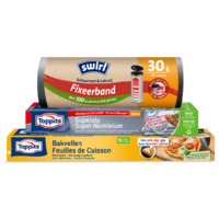 Productfoto van undefined