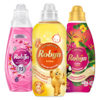 Productfoto van undefined