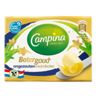 Productfoto van undefined