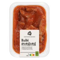 Productfoto van undefined