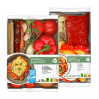 Productfoto van undefined