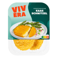 Productfoto van undefined