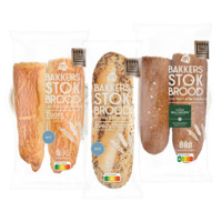 Productfoto van undefined