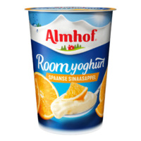 Productfoto van undefined