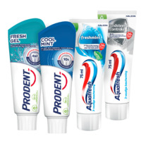 Productfoto van undefined
