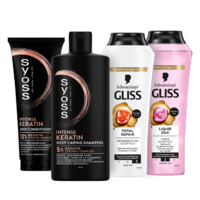 Productfoto van undefined