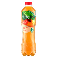 Productfoto van undefined