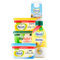 Productfoto van undefined