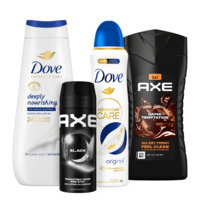 Productfoto van undefined
