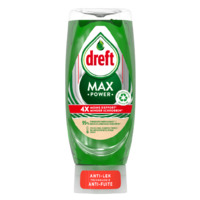 Productfoto van undefined