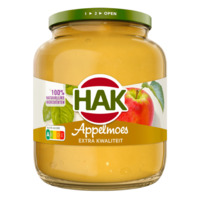 Productfoto van undefined
