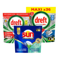 Productfoto van undefined