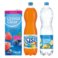 Productfoto van undefined