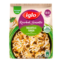 Productfoto van undefined