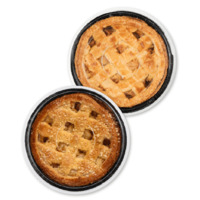 Productfoto van undefined